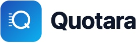 Quotara